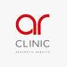 вскрытие сейфов AR Clinic