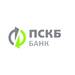вскрытие сейфов ПСКБ Банк