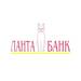 вскрытие сейфов Ланта Банк